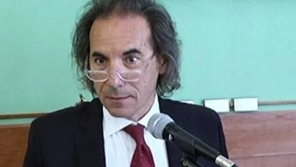 Denunciati 5 poliziotti a Chieti: indagini aperte