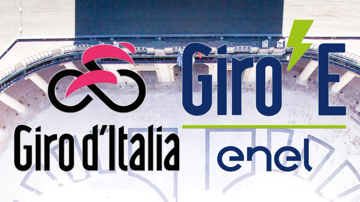 Giro d’Italia, martedì la presentazione della tappa abruzzese