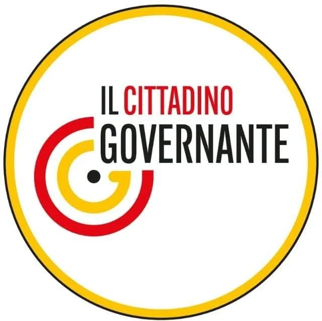 Giulianova, il Cittadino Governante: da Colleranesco a Bivio Bellocchio passando per Villa Pozzoni, le opere da fare
