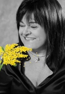 8 Marzo, Pezzopane: tanto impegno per i diritti