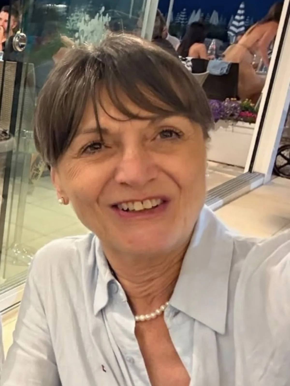 Roseto, Piano Spiaggia: opposizione costruttiva dei Liberi progressisti