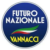 Roberto Vannacci in Abruzzo il 14 e 15 luglio