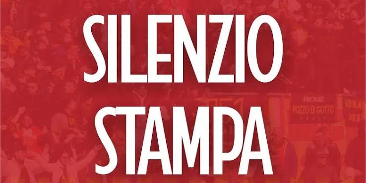 Chapeau alla stampa sportiva pescarese