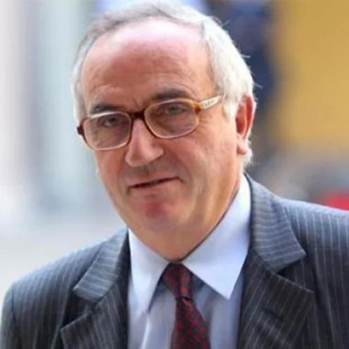 Legge Nordio, confronto pubblico a Teramo su Referendum con Bruti Liberati