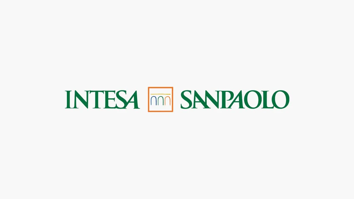 Maltempo, da Intesa Sanpaolo 500 milioni per l'Abruzzo e le altre 3 regioni coinvolte