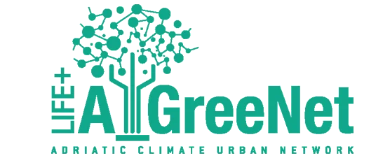 Clima, workshop sulle attività delle città costiere del Medio Adriatico