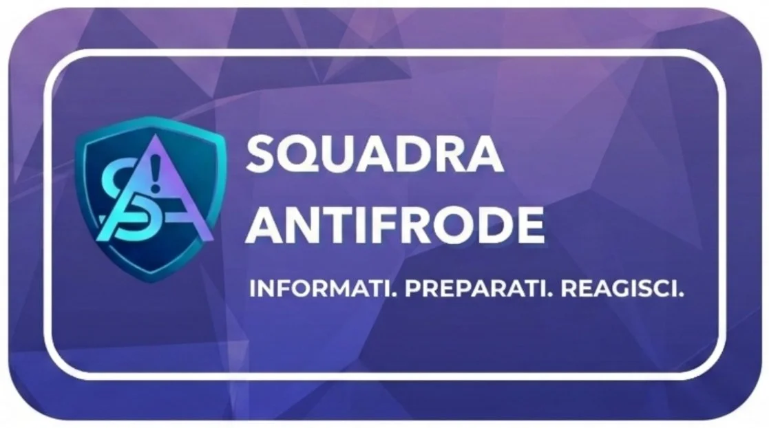 Nasca la squadra anti-frode a Teramo