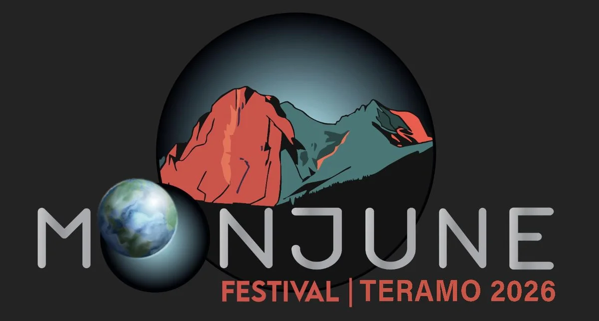MoonJune Festival, a Teramo tre giorni di grande musica internazionale