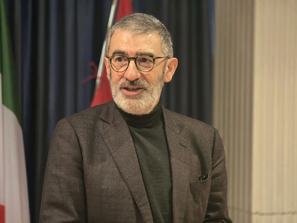 Maltempo, il Patto per l'Abruzzo chiede a Marsilio di attivarsi per stato di calamità