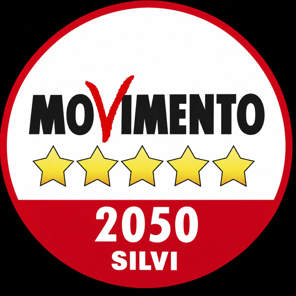 M5S Silvi: "Dall'aggressione al rimpasto: quando la coerenza cede il passo al potere"