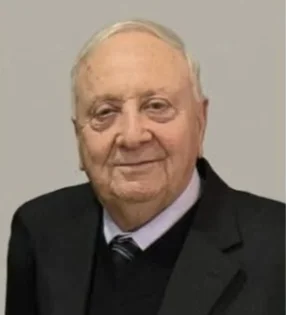Scomparsa Antonio Maiorani, il cordoglio di Giulianova