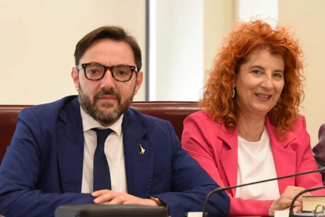 Dimore storiche e residenze d’epoca, ok della Commissione alla valorizzazione