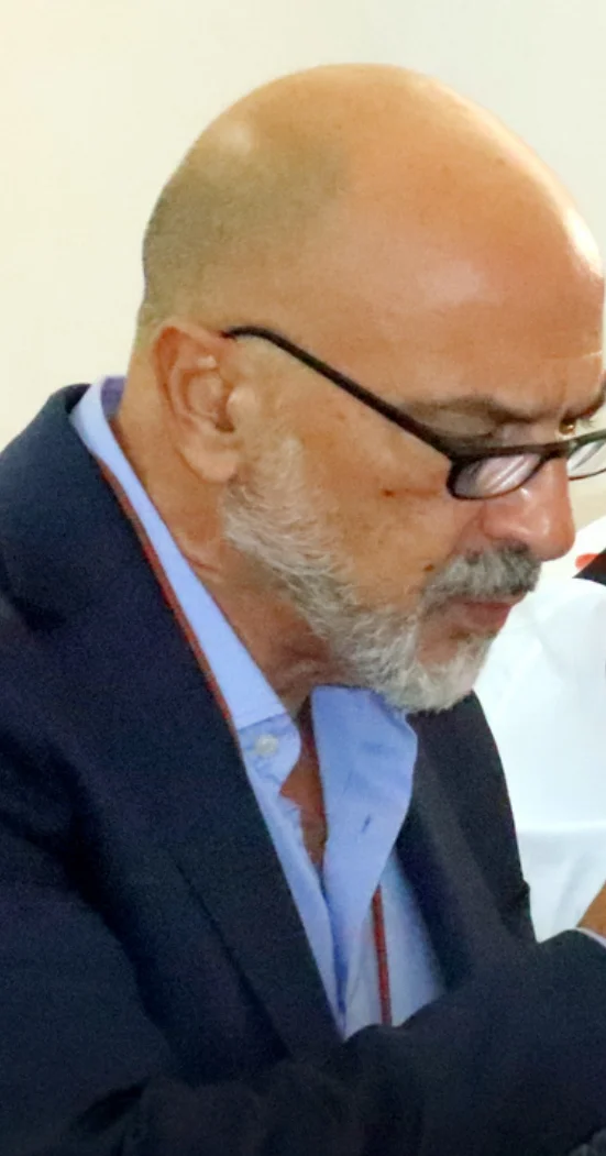 Sociologia tra teoria e ricerca: conferenza che Mariano Longo ad Unite