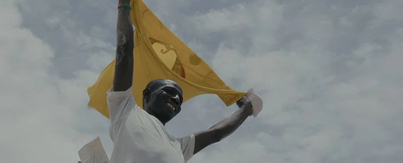 L’Aquila Film Festival, al via il concorso documentari "DOQ"
