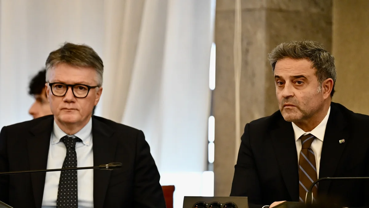 Turismo motoristico, Menna: “Campitelli ritira l’emendamento 56"