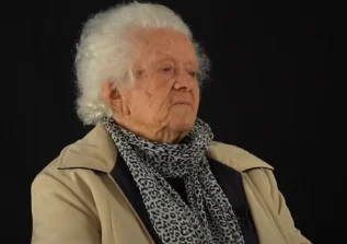 Morte Mirka Liberale, il cordoglio di Rifondazione e Sinistra Italiana