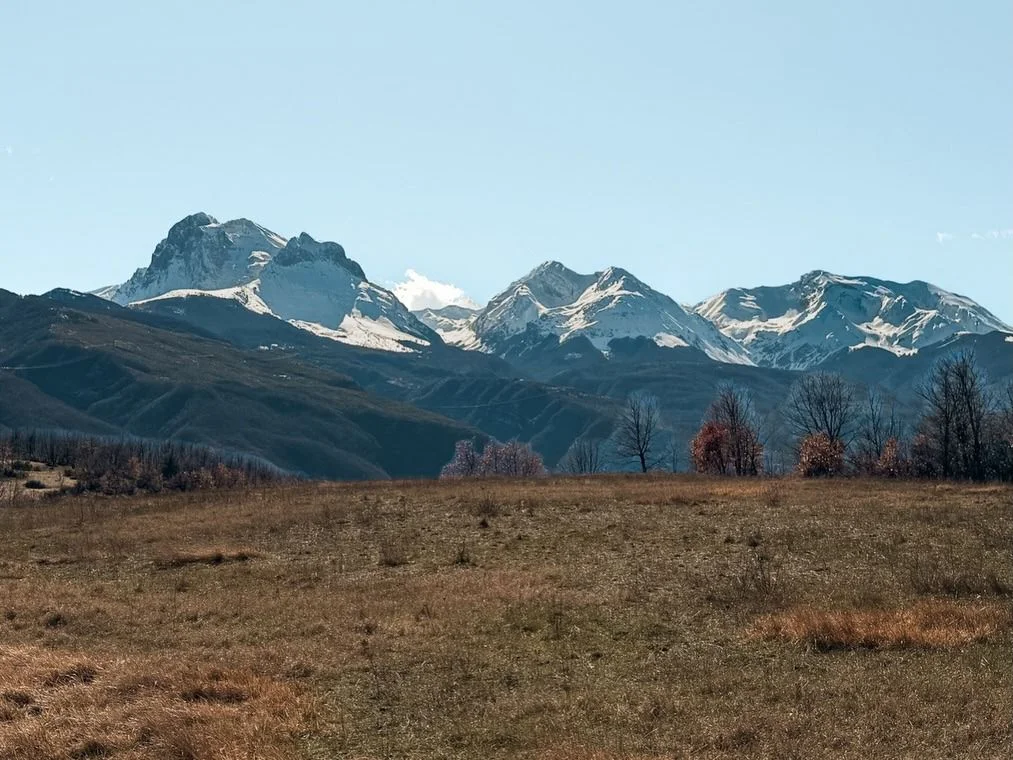 Aree interne, una convenzione tra Enel e comunità per il rilancio