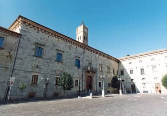 Sinistra Italiana: "Ad Atri c'è un metodo consolidato da circa 20 anni di governo"