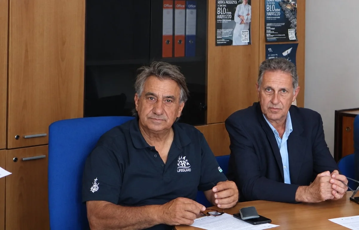 Pesca, aperte le iscrizioni per due nuovi corsi di formazione gratuiti