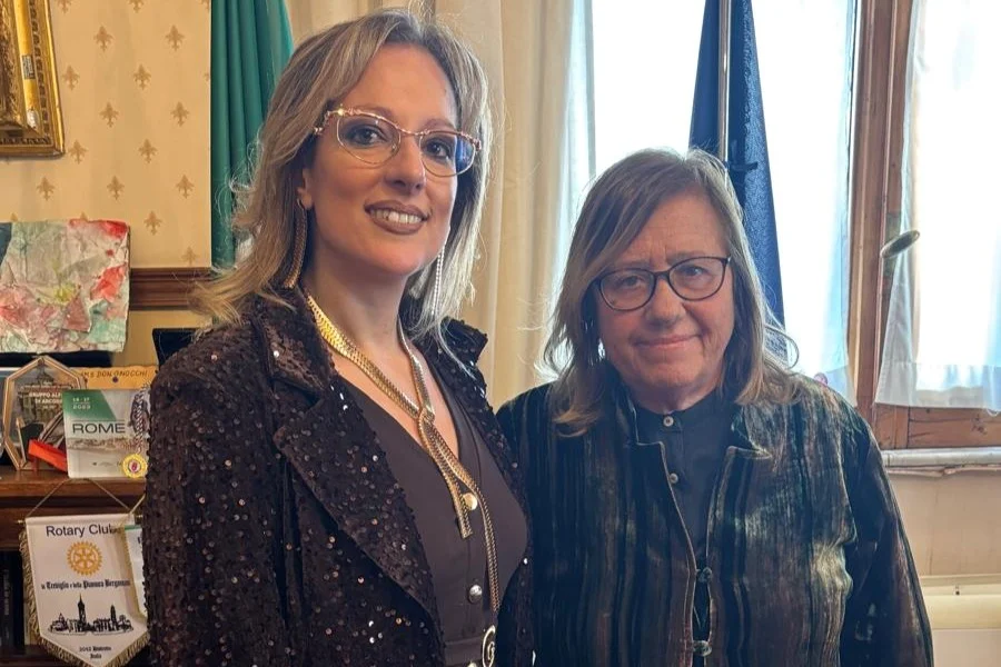 L'educazione finanziaria come strumento di libertà e di pari opportunità