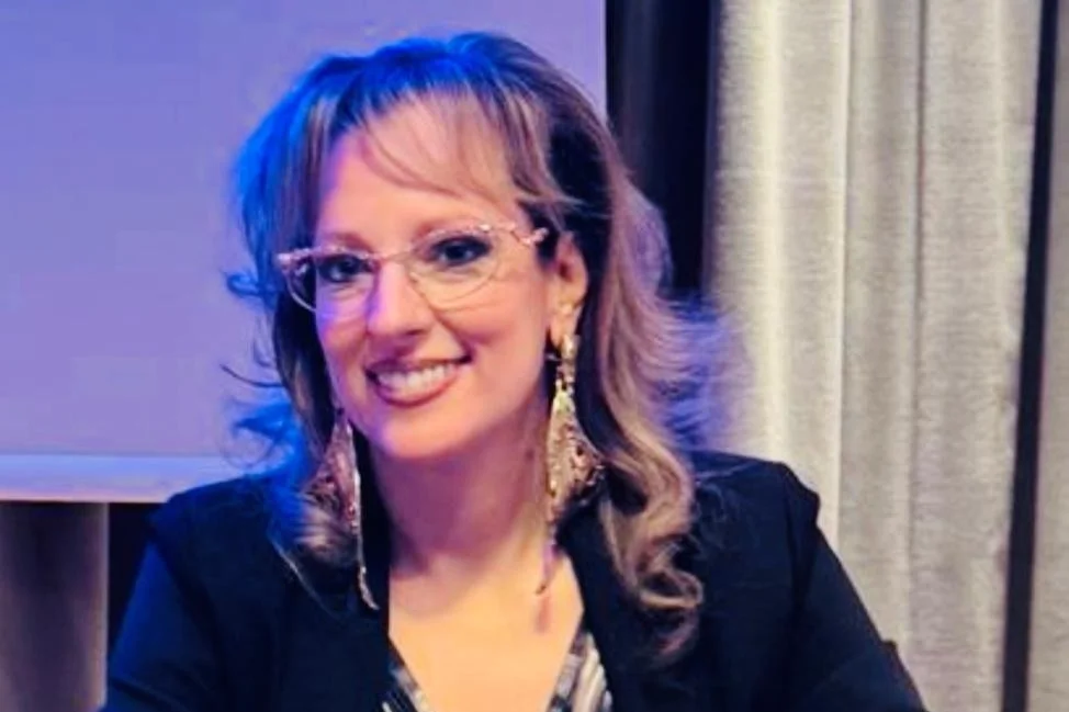 Cpo regionale, presentate la relazione 2025 e le linee di azione 2026/2028