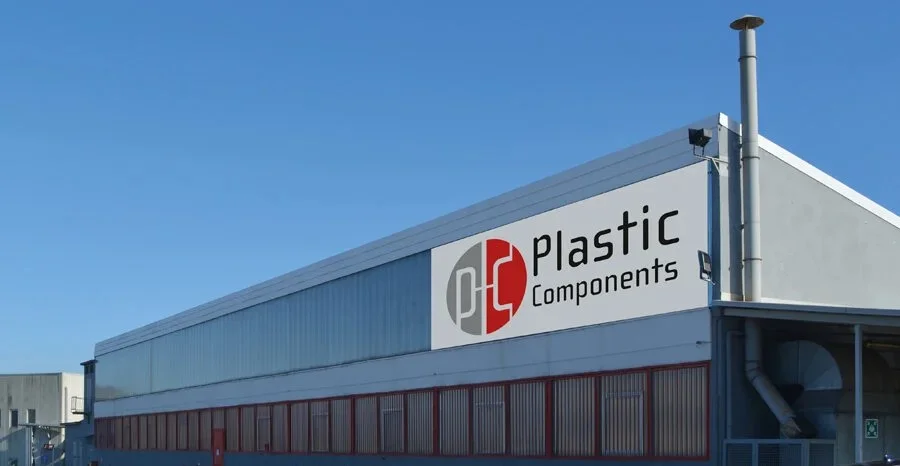 Carboplast Innovation Hub investe nel fotovoltaico