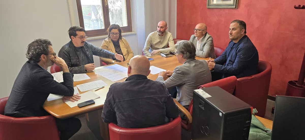 Ponte sul Salinello, si riaprirà per la stagione estiva