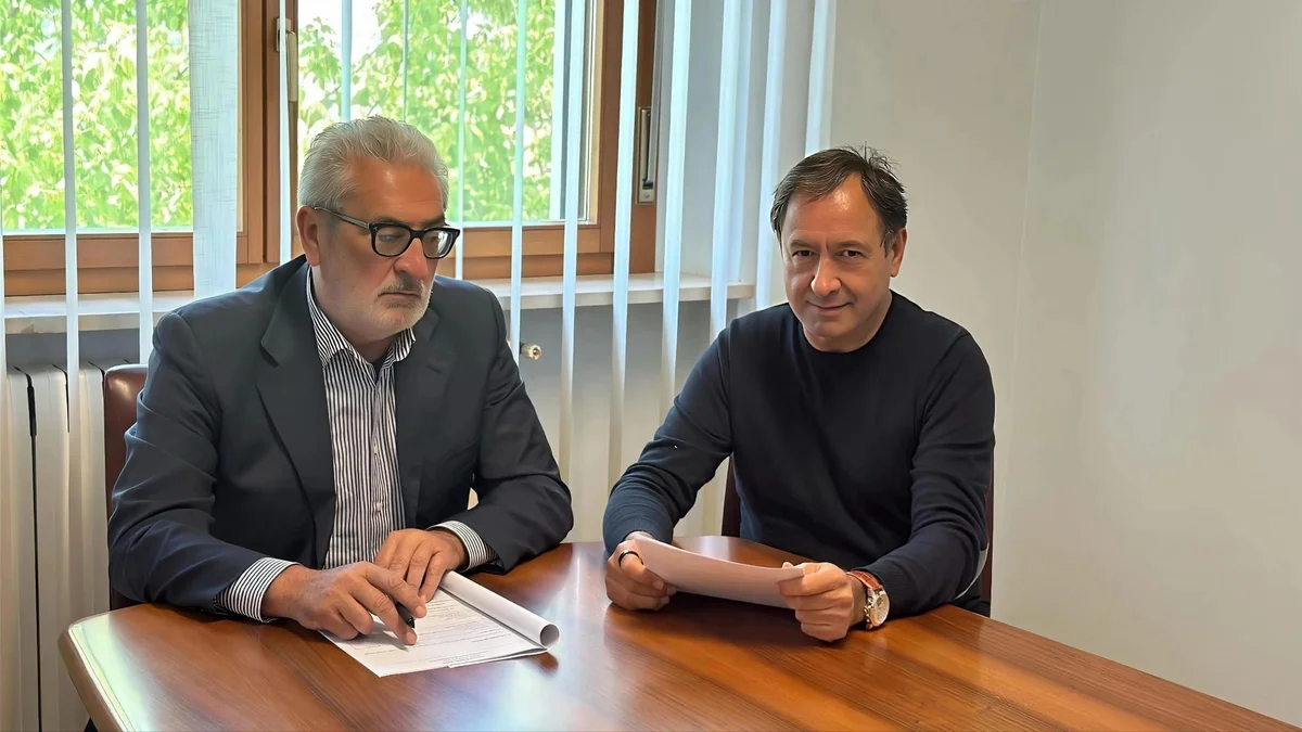 Reticolo idrico minore, serve un catasto regionale per prevenire i rischi