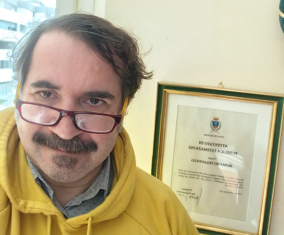 Violenza disabile a Silvi, la condanna del Coordinamento Nazionale Docenti