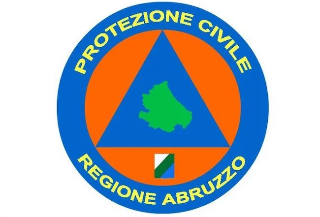 Protezione civile Abruzzo in stato di agitazione, assunzioni insufficienti e straordinari non pagati