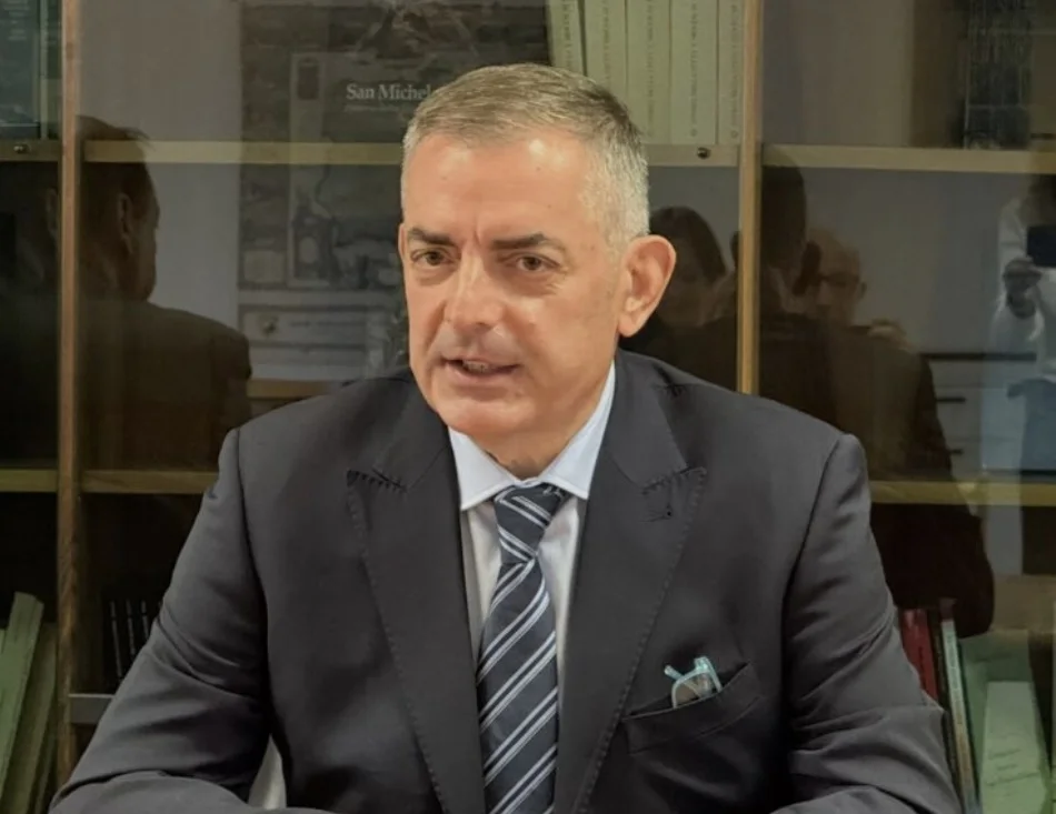 Mala movida: riunone in Questura a Teramo, critiche a gestori che non rispettano le regole