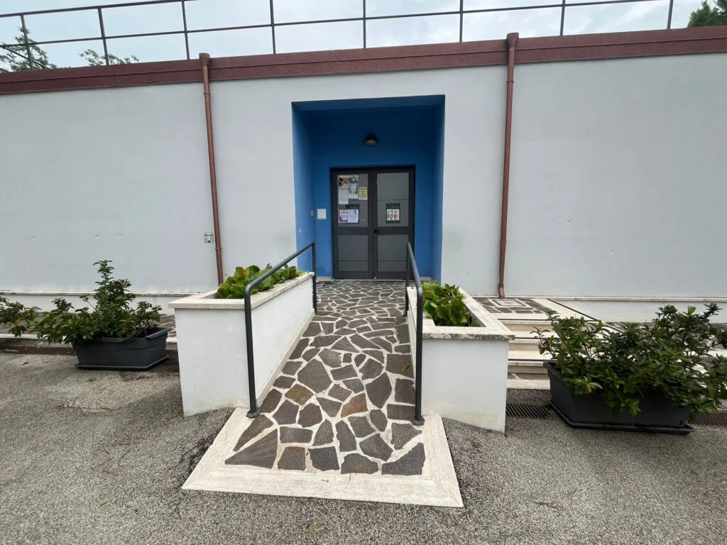 Centro Autismo di Sant’Atto, illegittimi i licenziamenti della Welness Srl