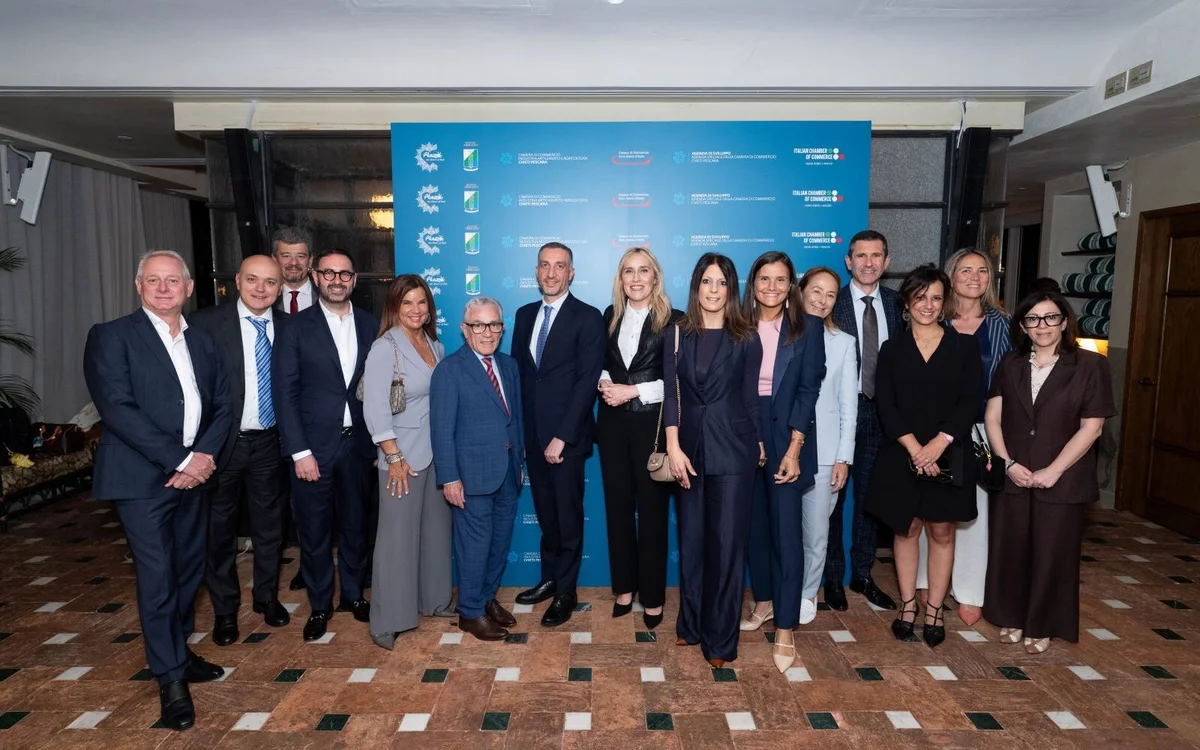 Turismo in Abruzzo: in tre anni arrivi dal Giappone incrementati del 116%