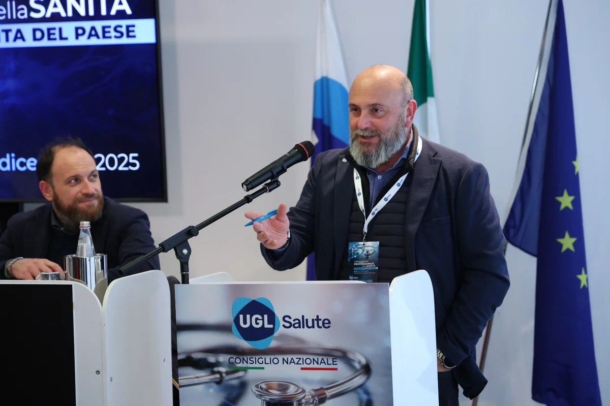 Ennesima aggressione al pronto soccorso di Giulianova