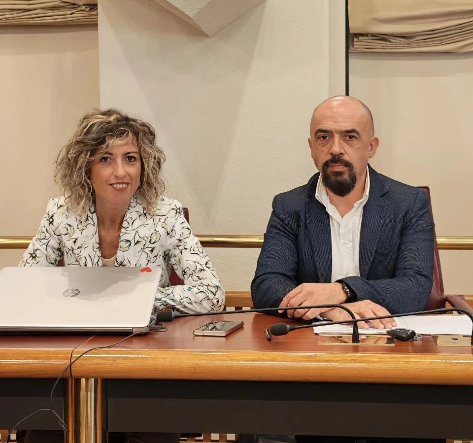 Alessandrini e Taglieri (M5S): “Legge elettorale. Marsilio resta solo in aula"