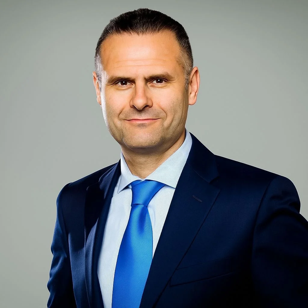 Martinsicuro, prima manovra di bilancio: oltre 4 milioni di nuovi fondi