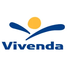 Vivenda, Romano e Pezzopane: "Tutele concrete"