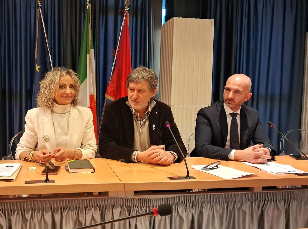 Abruzzo Micro Prestiti: stop alle domande per l’autoimprenditorialità femminile