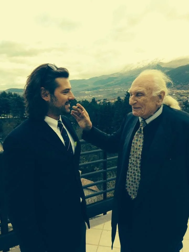 Dieci anni senza Marco Pannella, il comunicato stampa di Pietrucci