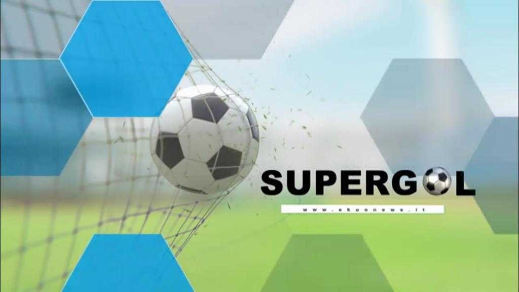 Supergol, la rima baciata del Teramo Calcio: tra Procura e Mercato slitta il campionato