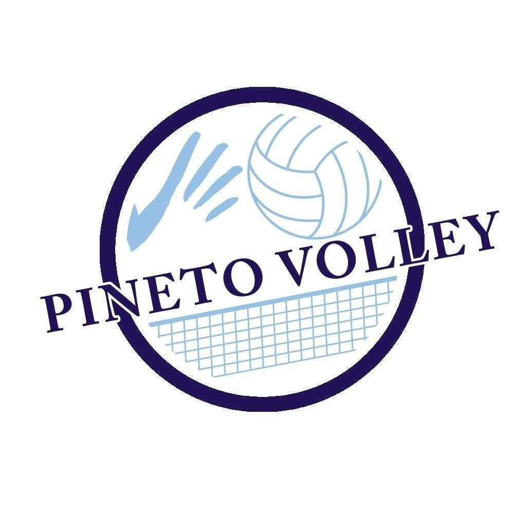 Volley A3, l’Abba Pineto perde al tie break il recupero di Grottazzolina