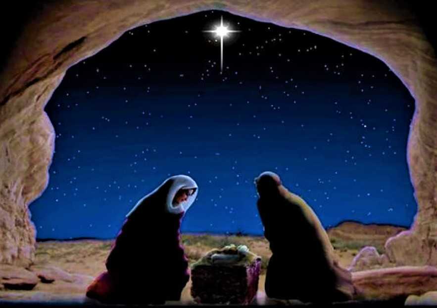 IL RUGGITO / Natale: andiamo verso Betlemme
