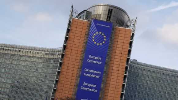 Le misure europee per la ripresa: 50 miliardi di euro di obbligazioni