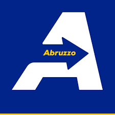 Abruzzo in Azione, al via i congressi provinciali